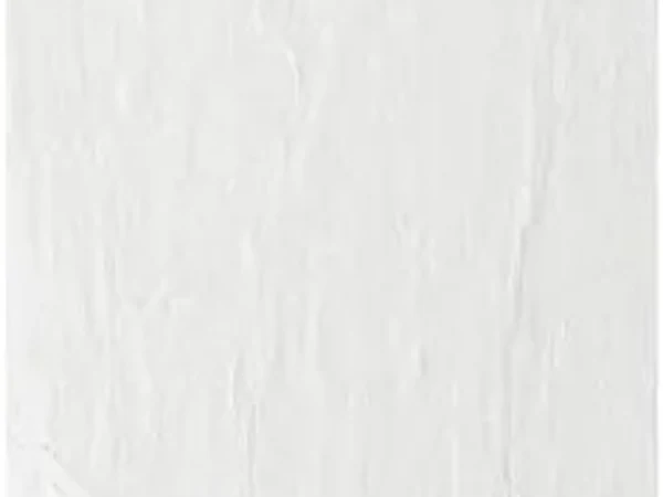 White — Shale