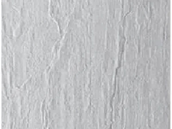 Light Gray — Shale