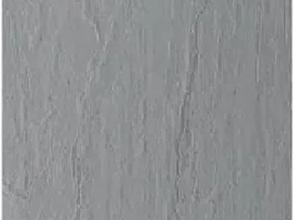 Medium Gray — Shale