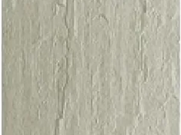 Dark Yellow — Shale
