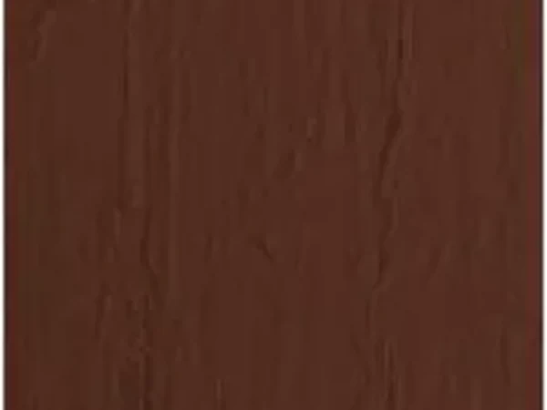 Brick Red — Shale