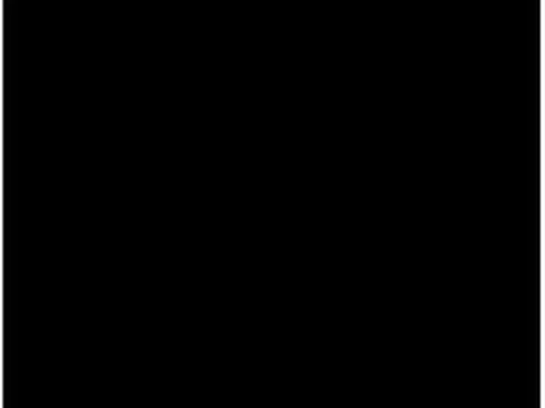 Black — Shale