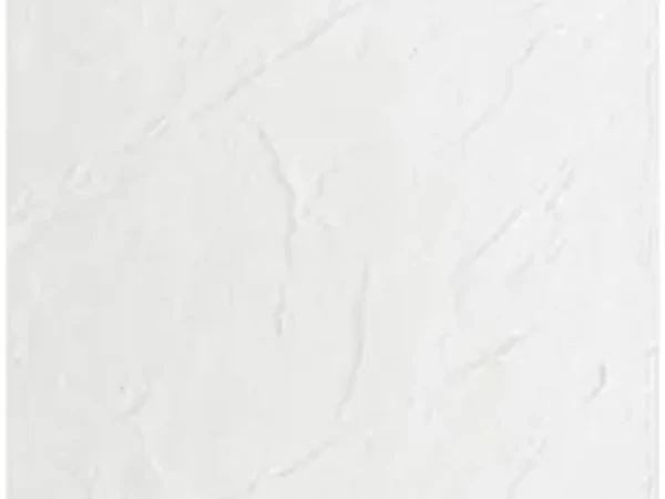 White — Slate