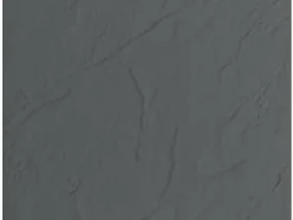 Dark Gray — Slate