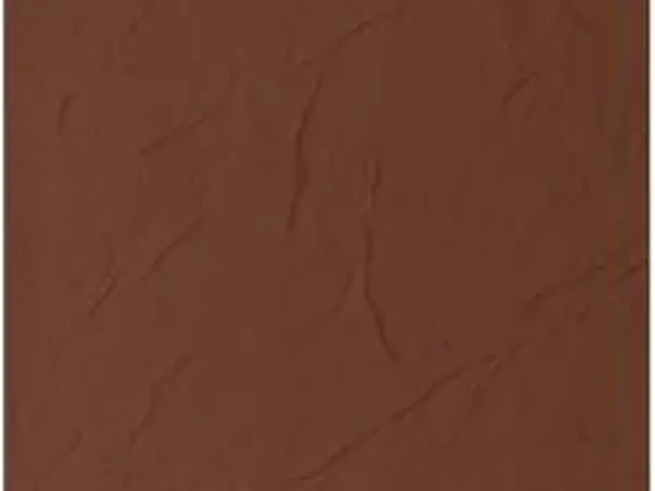 Brick Red — Slate