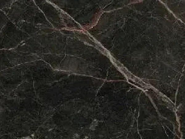 TR-119 — Slate