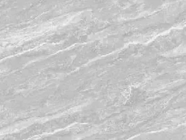 TR-54 — Slate