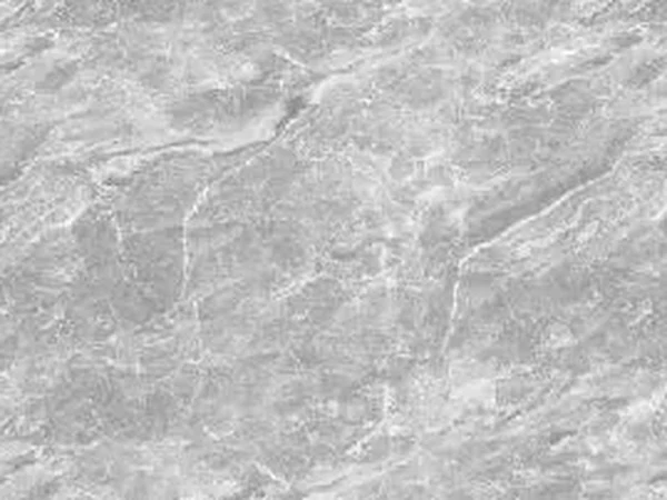 TR-55 — Slate