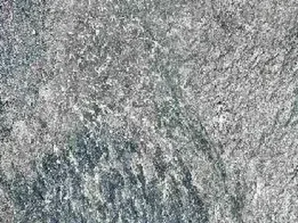 TR-57 — Slate