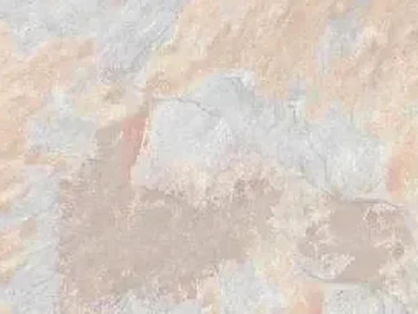 TR-58 — Slate