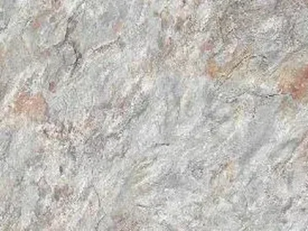 TR-63 — Slate