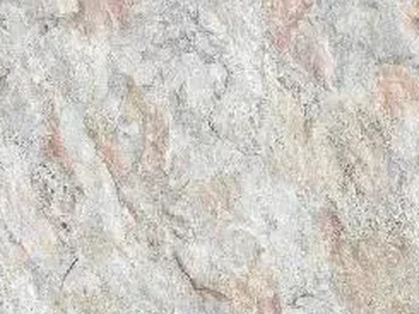 TR-66 — Slate