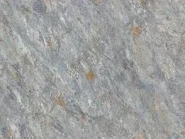 TR-67 — Slate
