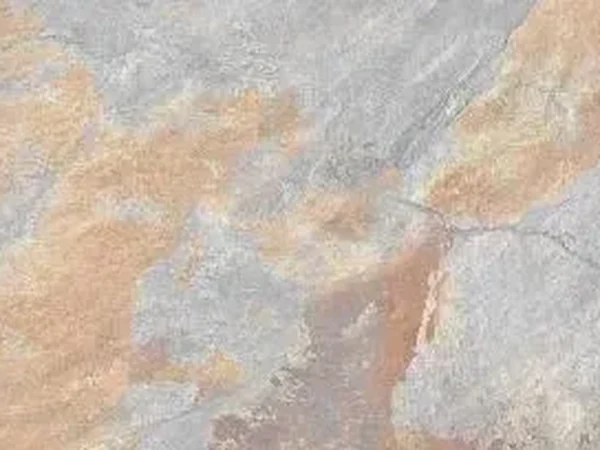TR-68 — Slate