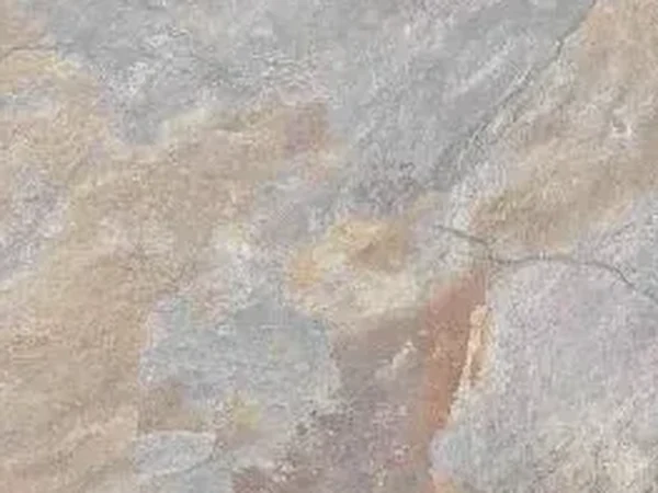TR-69 — Slate