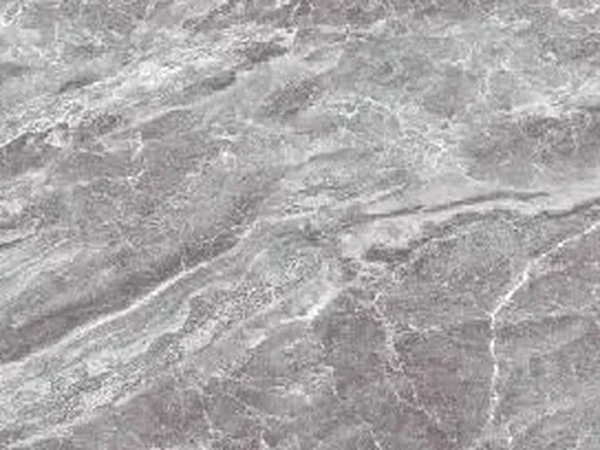 TR-74 — Slate