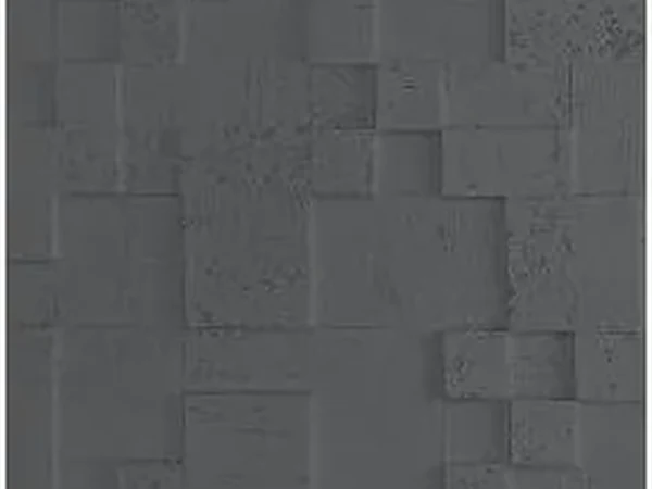Dark Gray — Spliced Travertine