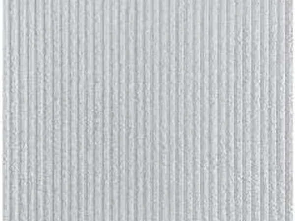 Light Gray — Square-Line Stone