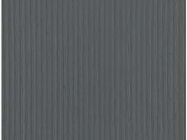Dark Gray — Square-Line Stone