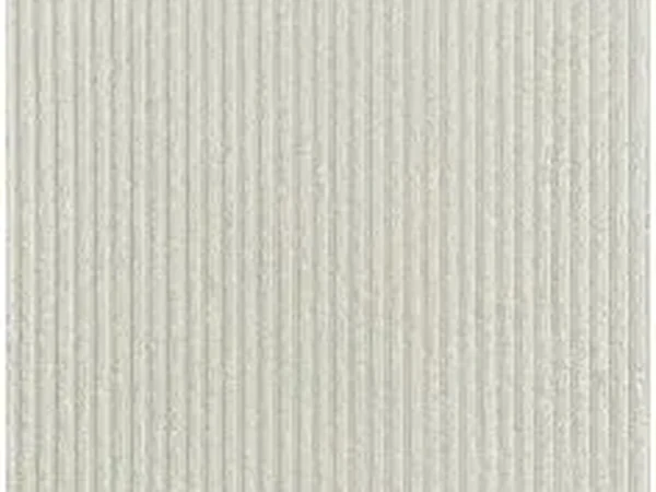 Light Yellow — Square-Line Stone