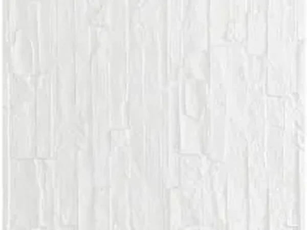 White — Stacked Stone