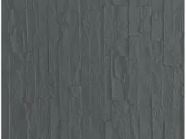 Dark Gray — Stacked Stone