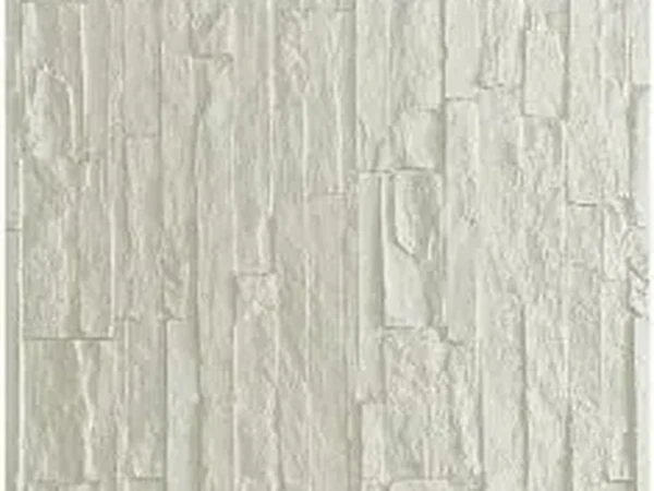 Light Yellow — Stacked Stone