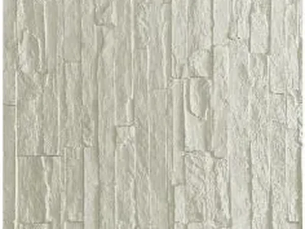 Dark Yellow — Stacked Stone
