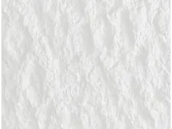 White — Star & Moon Stone
