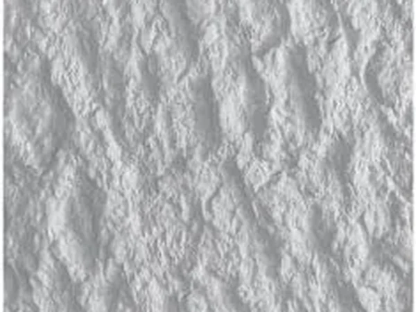Light Gray — Star & Moon Stone