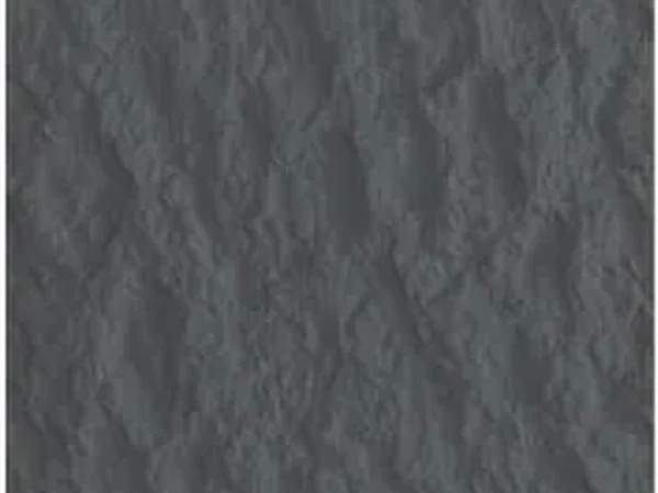 Dark Gray — Star & Moon Stone