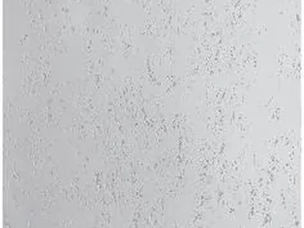 Light Gray — Travertine & 3D Printed Stone