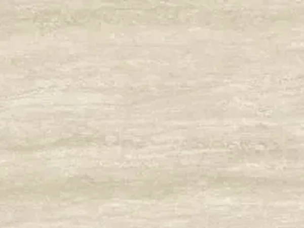 TR-01 — Travertine & 3D Printed Stone