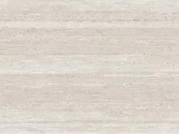 TR-02 — Travertine & 3D Printed Stone