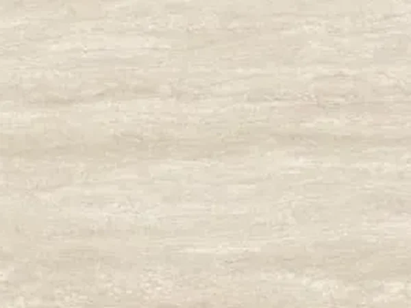TR-03 — Travertine & 3D Printed Stone