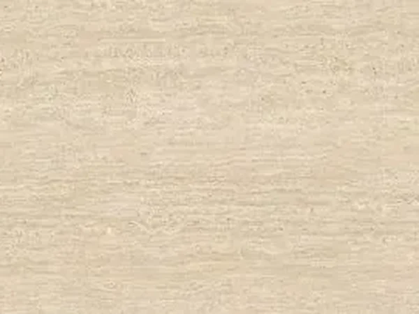 TR-101 — Travertine & 3D Printed Stone