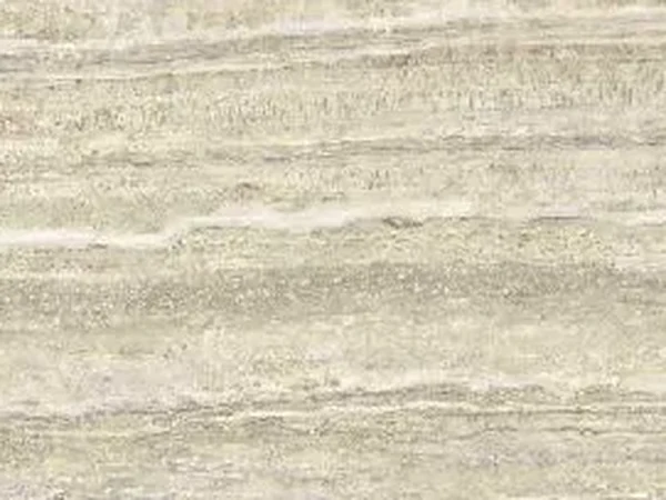 TR-102 — Travertine & 3D Printed Stone