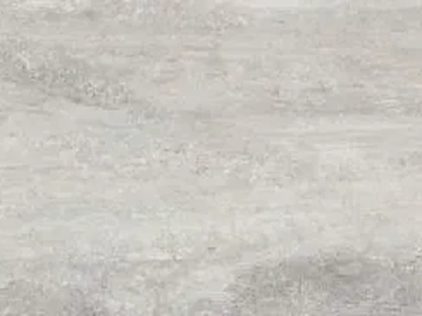 TR-104 — Travertine & 3D Printed Stone