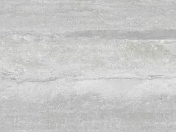 TR-105 — Travertine & 3D Printed Stone