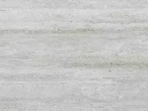 TR-106 — Travertine & 3D Printed Stone