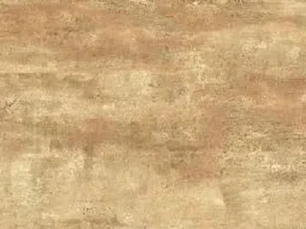 TR-108 — Travertine & 3D Printed Stone