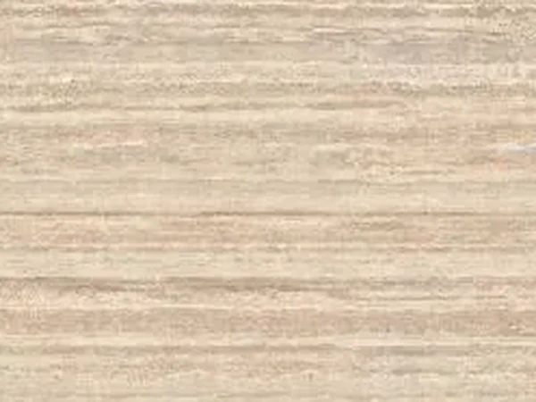 TR-110 — Travertine & 3D Printed Stone