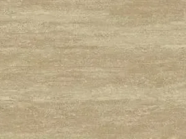 TR-130 — Travertine & 3D Printed Stone