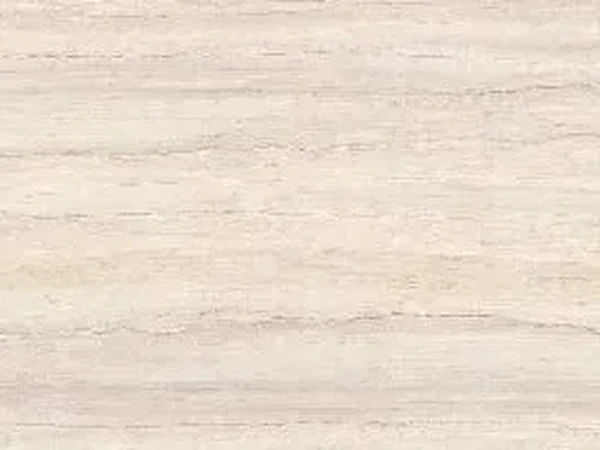 TR-131 — Travertine & 3D Printed Stone