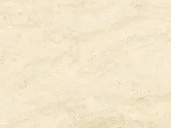 TR-134 — Travertine & 3D Printed Stone