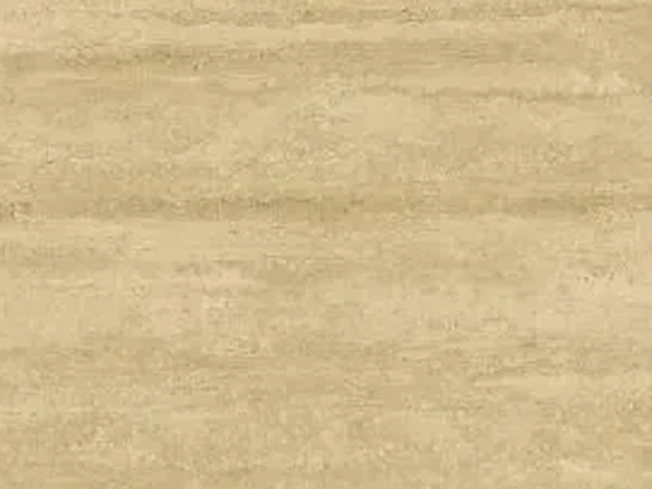 TR-135 — Travertine & 3D Printed Stone
