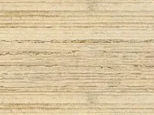 TR-136 — Travertine & 3D Printed Stone