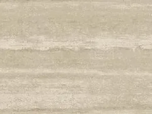 TR-137 — Travertine & 3D Printed Stone