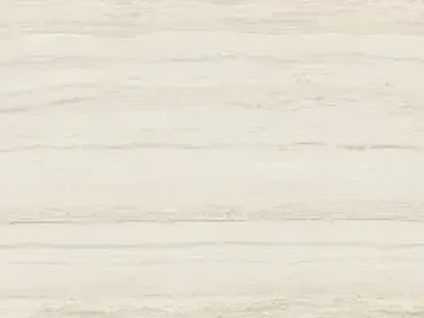 TR-138 — Travertine & 3D Printed Stone