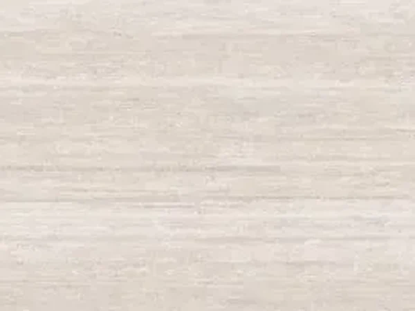 TR-14 — Travertine & 3D Printed Stone